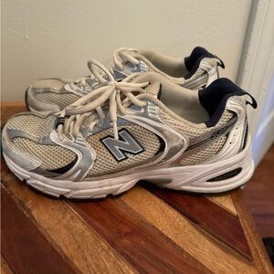 New Balance 530